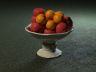 fruits-bowl-01.jpg
