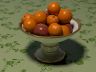 fruits-bowl-03.jpg