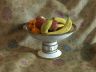 fruits-bowl-04.jpg