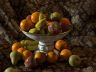fruits-bowl-07.jpg
