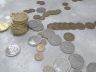 coins-05.jpg