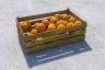 oranges-box-02-ssltpp.jpg