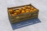 oranges-box-02.jpg
