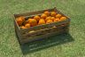 oranges-box-04-ssltpp.jpg