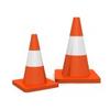 Construction Cones